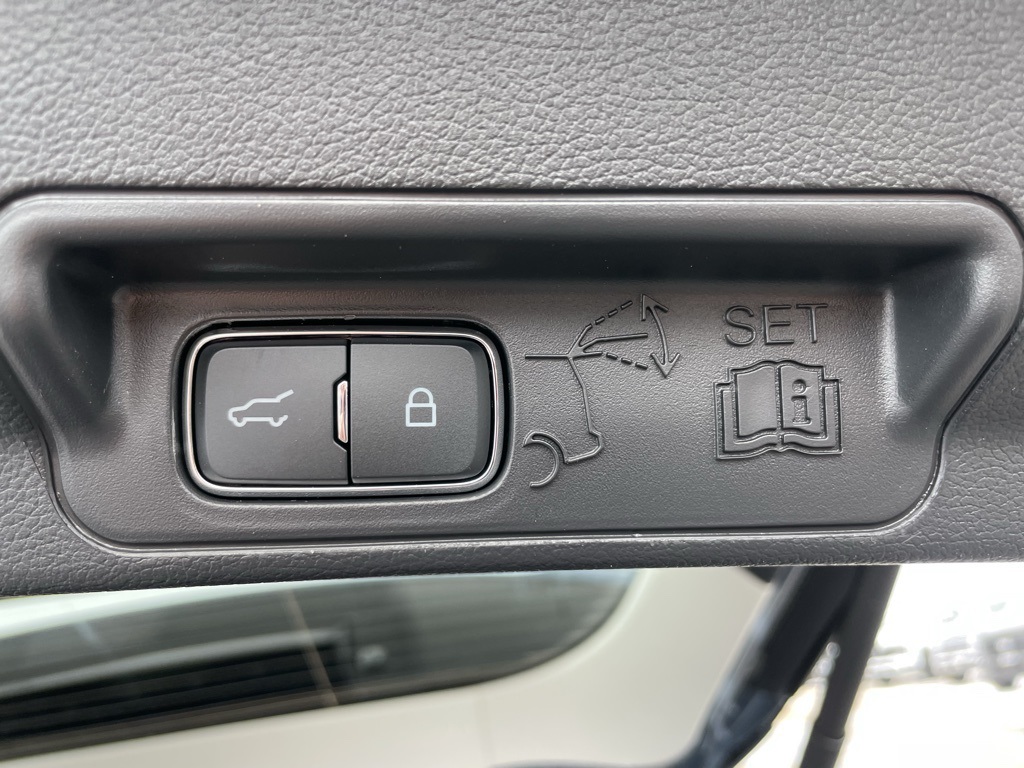 New 2026 Ford Explorer ACTIV - photo 25