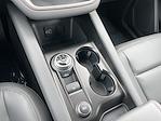 New 2026 Ford Explorer ACTIV thumbnail 2