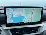New 2026 Ford Explorer ACTIV thumbnail 3