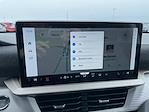 New 2026 Ford Explorer ACTIV thumbnail 4