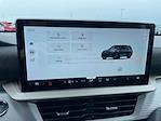 New 2026 Ford Explorer ACTIV thumbnail 5