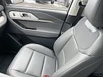 New 2026 Ford Explorer ACTIV thumbnail 9