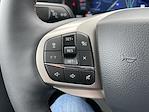 New 2026 Ford Explorer ACTIV thumbnail 10