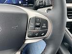 New 2026 Ford Explorer ACTIV thumbnail 11
