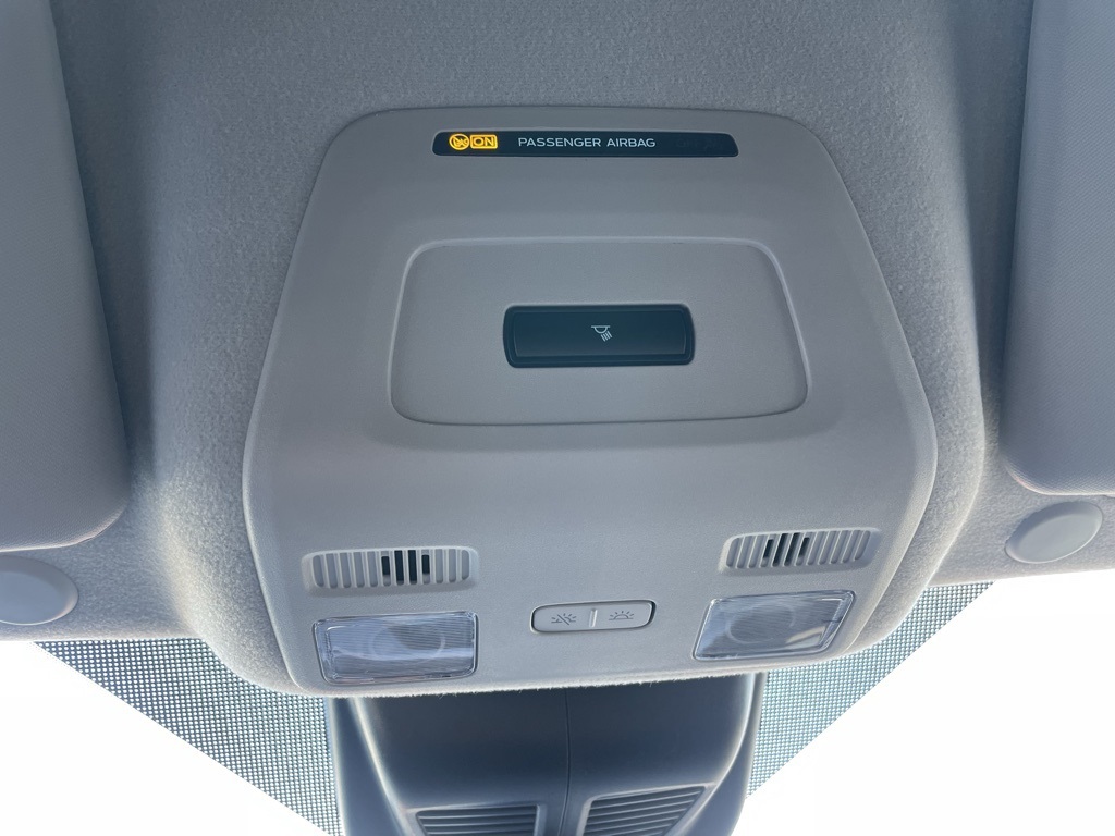 New 2026 Ford Transit 350 HD High Roof Empty Cargo Van - photo 39