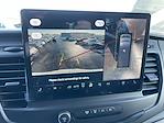 New 2026 Ford Transit 350 HD High Roof Empty Cargo Van thumbnail 9