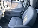 New 2026 Ford Transit 350 HD High Roof Empty Cargo Van thumbnail 10