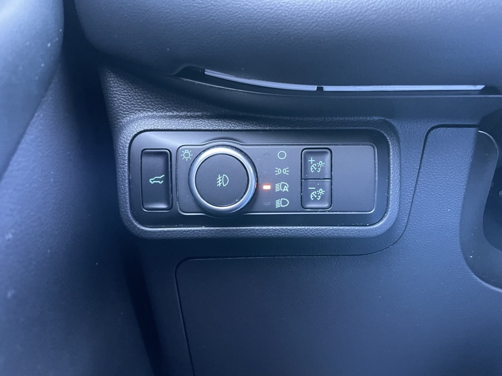 Used 2025 Ford Explorer ST - photo 50