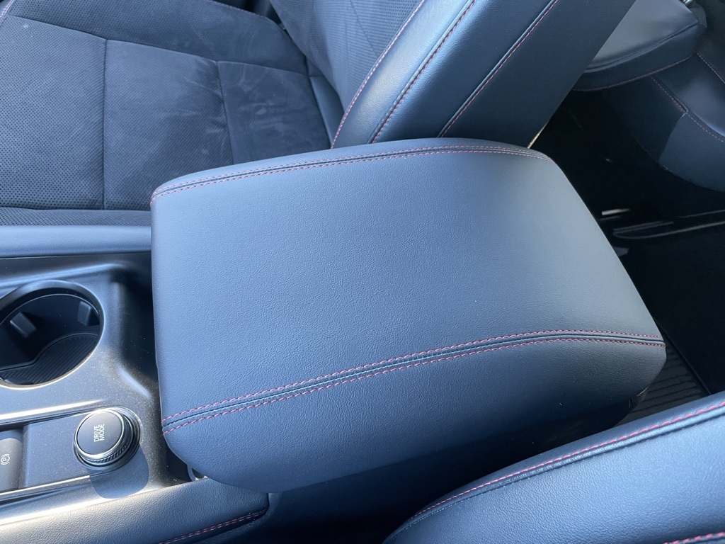Used 2025 Ford Explorer ST - photo 52