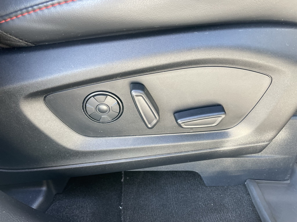 Used 2025 Ford Explorer ST - photo 60