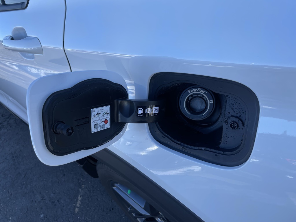 Used 2025 Ford Explorer ST - photo 61