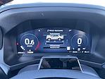 Used 2025 Ford Explorer ST thumbnail 8
