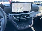 Used 2025 Ford Explorer ST thumbnail 9