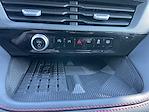 Used 2025 Ford Explorer ST thumbnail 10