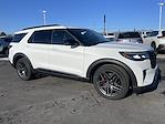 Used 2025 Ford Explorer ST thumbnail 1