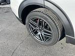 Used 2025 Ford Explorer ST thumbnail 2