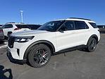 Used 2025 Ford Explorer ST thumbnail 4