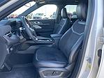 Used 2025 Ford Explorer ST thumbnail 6