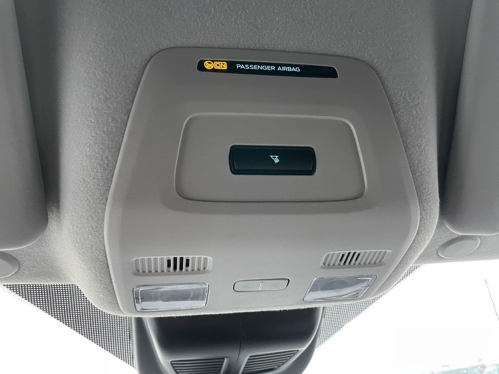 New 2026 Ford Transit 350 HD High Roof Empty Cargo Van - photo 52