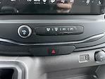New 2026 Ford Transit 350 HD High Roof Empty Cargo Van thumbnail 8