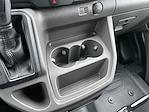 New 2026 Ford Transit 350 HD High Roof Empty Cargo Van thumbnail 9