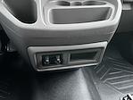 New 2026 Ford Transit 350 HD High Roof Empty Cargo Van thumbnail 10