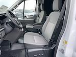 New 2026 Ford Transit 350 HD High Roof Empty Cargo Van thumbnail 6