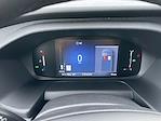 New 2026 Ford Transit 350 HD High Roof Empty Cargo Van thumbnail 7