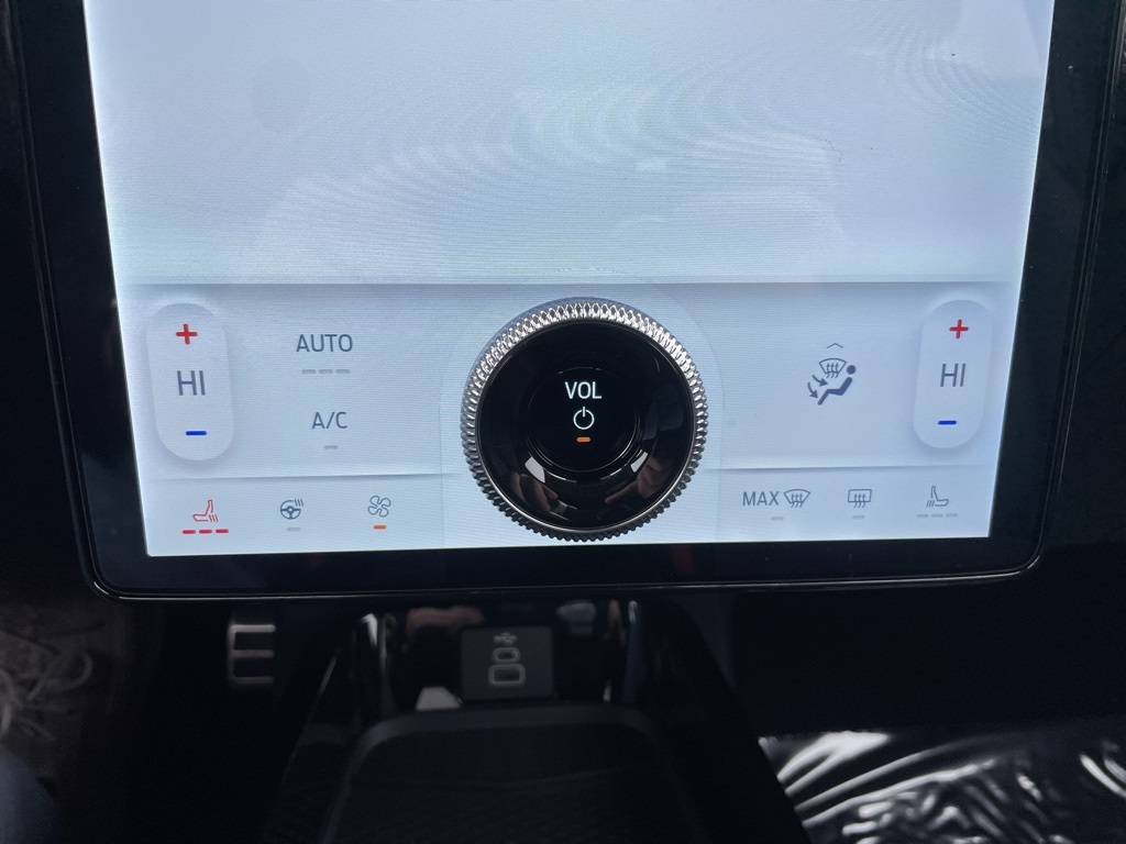 New 2026 Ford Mustang Mach-E Premium - photo 50