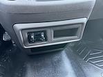 New 2026 Ford Transit 350 HD High Roof Empty Cargo Van thumbnail 1