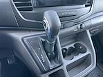 New 2026 Ford Transit 350 HD High Roof Empty Cargo Van thumbnail 2