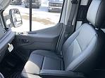 New 2026 Ford Transit 350 HD High Roof Empty Cargo Van thumbnail 10
