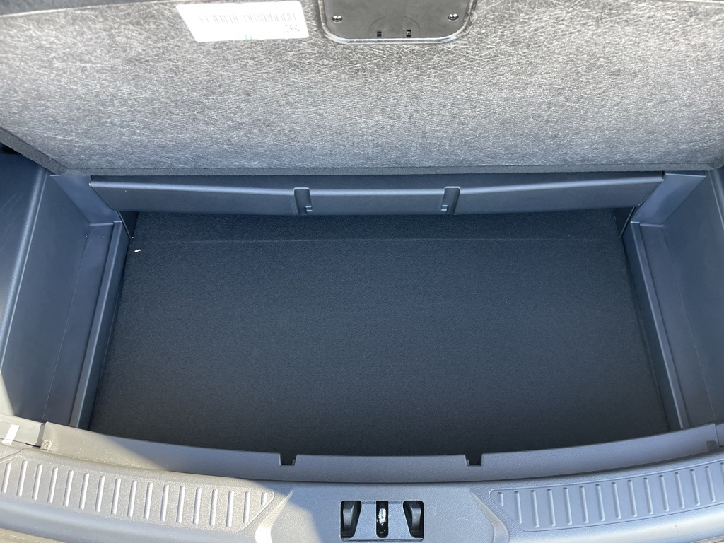 New 2026 Ford Explorer ST-Line - photo 26