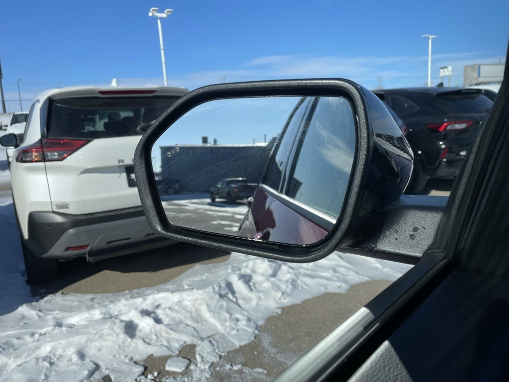 New 2026 Ford Explorer ST-Line - photo 32