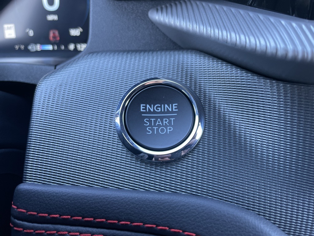 New 2026 Ford Explorer ST-Line - photo 40