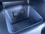 New 2026 Ford Explorer ST-Line thumbnail 1