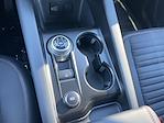 New 2026 Ford Explorer ST-Line thumbnail 2