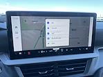 New 2026 Ford Explorer ST-Line thumbnail 3