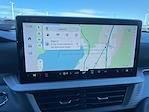 New 2026 Ford Explorer ST-Line thumbnail 4