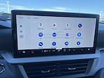 New 2026 Ford Explorer ST-Line thumbnail 5