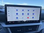 New 2026 Ford Explorer ST-Line thumbnail 6