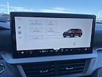 New 2026 Ford Explorer ST-Line thumbnail 7