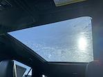 New 2026 Ford Explorer ST-Line thumbnail 10
