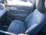 New 2026 Ford Explorer ST-Line thumbnail 11