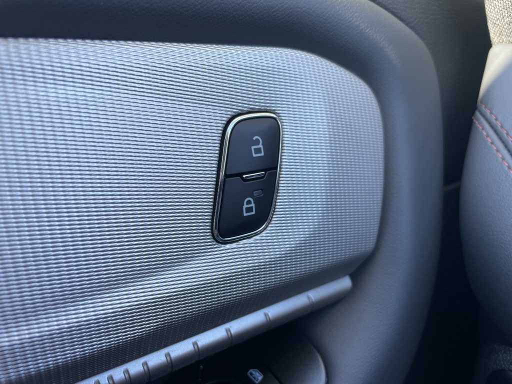 New 2026 Ford Explorer ACTIV - photo 26
