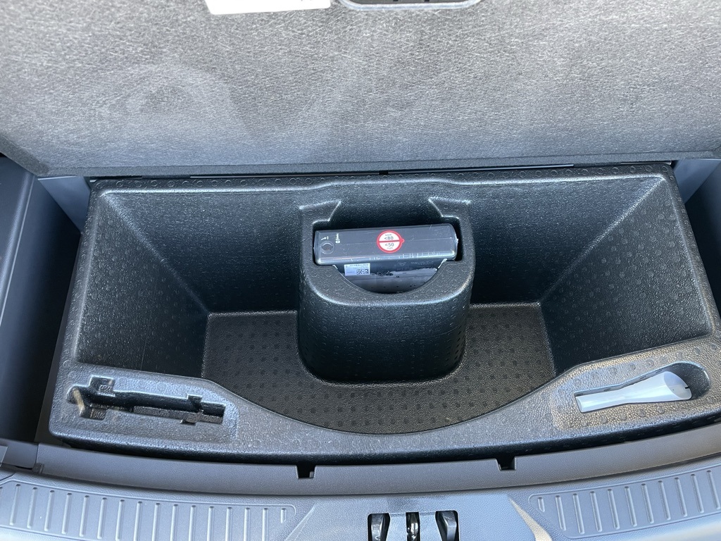New 2026 Ford Explorer ACTIV - photo 35