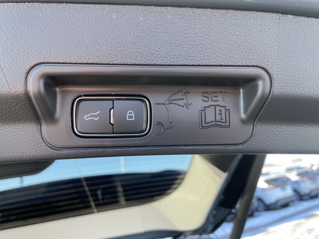 New 2026 Ford Explorer ACTIV - photo 36
