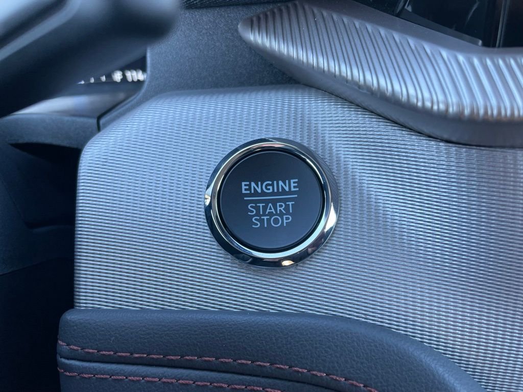 New 2026 Ford Explorer ACTIV - photo 49