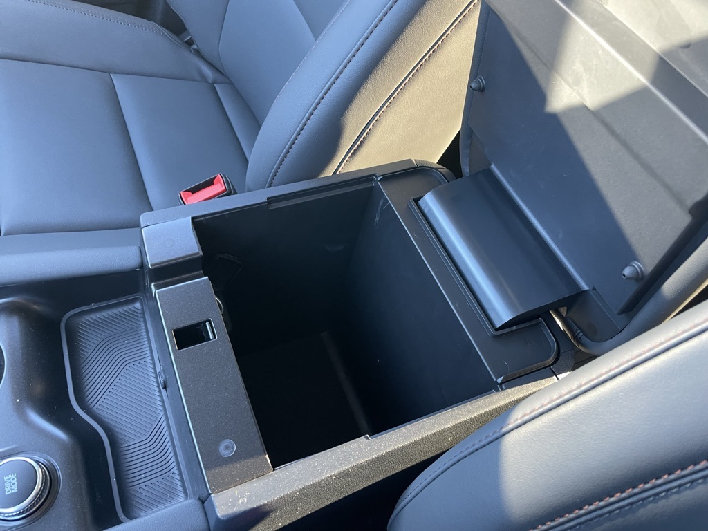 New 2026 Ford Explorer ACTIV - photo 51