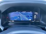 New 2026 Ford Explorer ACTIV thumbnail 8